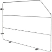 Rev-A-Shelf 12 in Bakeware Organizer 597-12CR-52