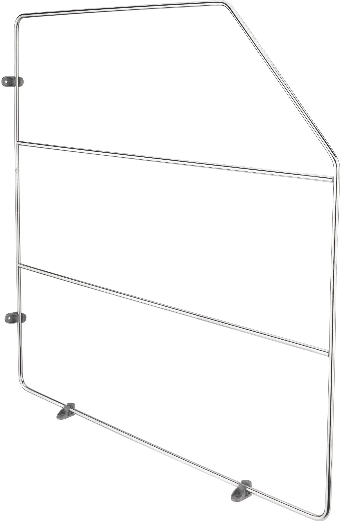 Rev-A-Shelf 18 in Bakeware Organizer 597-18CR-52