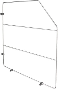 Rev-A-Shelf 18 in Bakeware Organizer 597-18CR-52