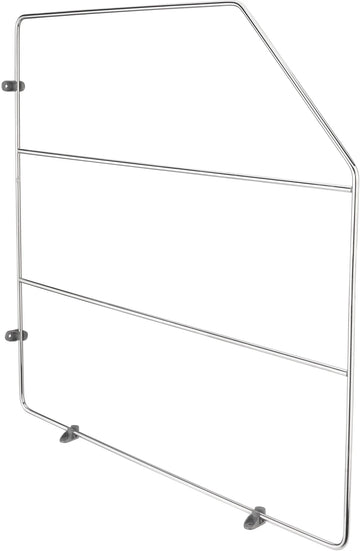 Rev-A-Shelf 18 in Bakeware Organizer 597-18CR-52