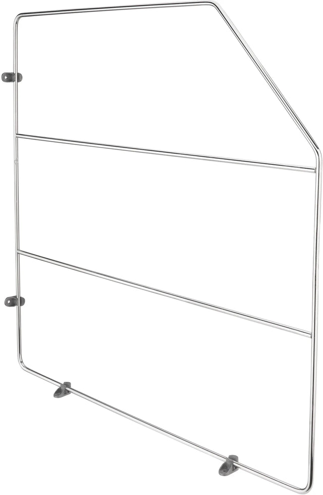 Rev-A-Shelf 18 in Bakeware Organizer 597-18CR-52