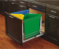 Rev-A-Shelf Recycling Center 5BBSC-WMDM24