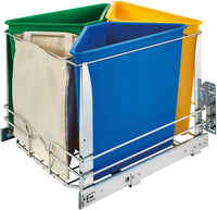 Rev-A-Shelf Recycling Center 5BBSC-WMDM24