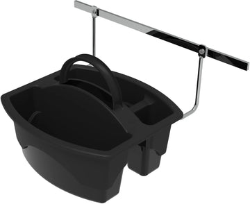 Rev-A-Shelf Door mount Cleaning Caddy 5CCSO12-18-1