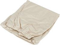 Rev-A-Shelf Cloth Hamper Bag for CH-241419-DM-2 5CHB-LINER