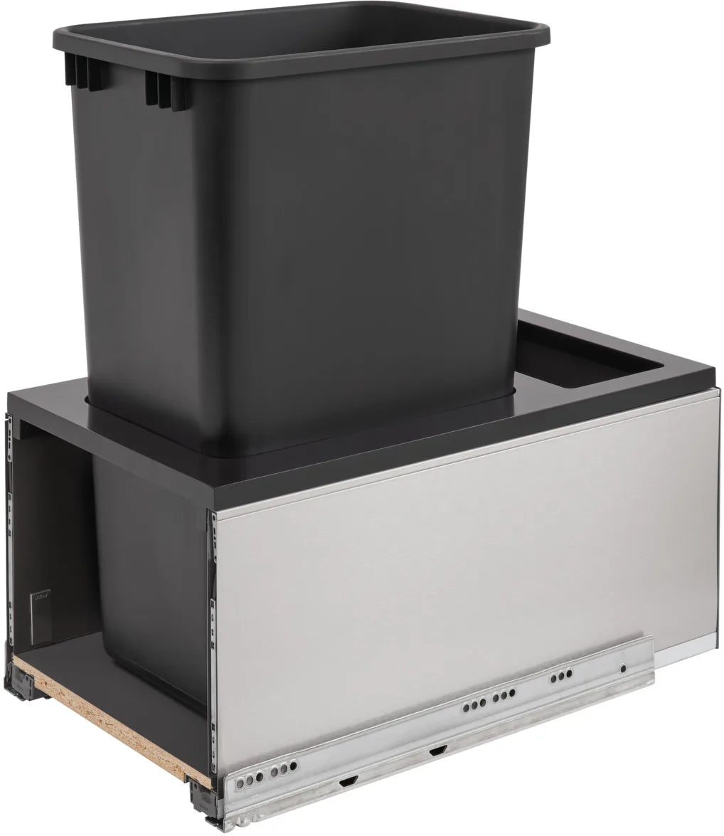 Waste Containment Accessories