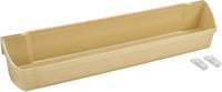 Rev-A-Shelf 14 in Door Storage Bins Set 6232-14-15-52