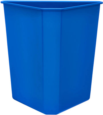 Rev-A-Shelf Replacement Container 9700-60-52