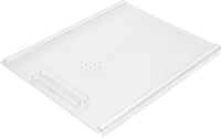 Rev-A-Shelf Small Bread Drawer Cover BDC-200-20