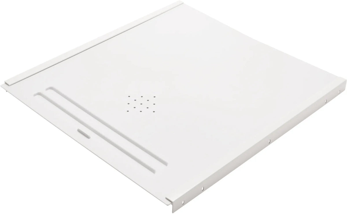 Rev-A-Shelf Large Bread Drawer Cover Kit BDC24