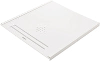Rev-A-Shelf Large Bread Drawer Cover Kit BDC24