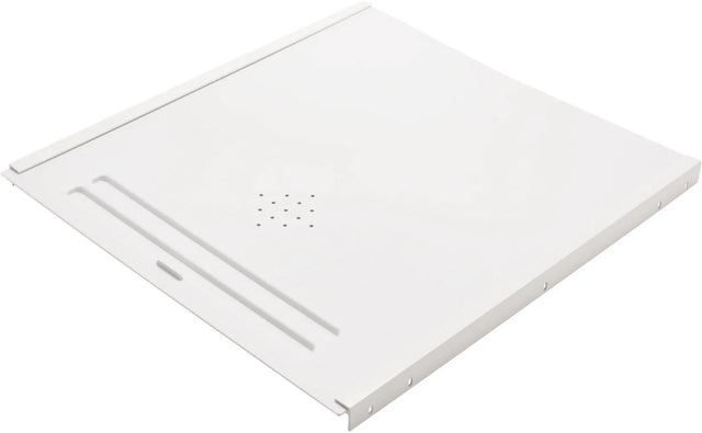 Rev-A-Shelf Large Bread Drawer Cover Kit BDC24