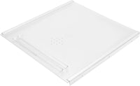 Rev-A-Shelf Large Bread Drawer Cover BDC24-20