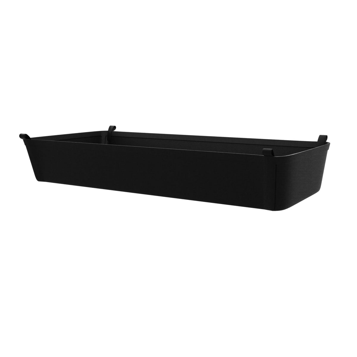 Rev-A-Shelf 18 in Closet Basket Liner CBL-182007-1
