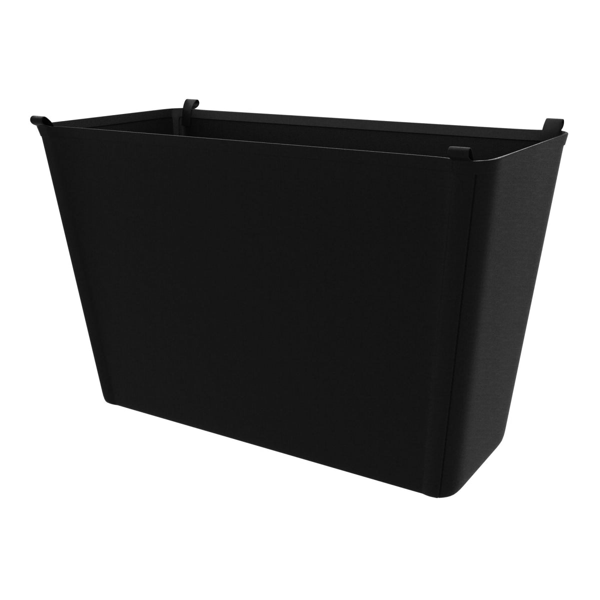 Rev-A-Shelf 18 in Closet Basket Liner CBL-182018-1