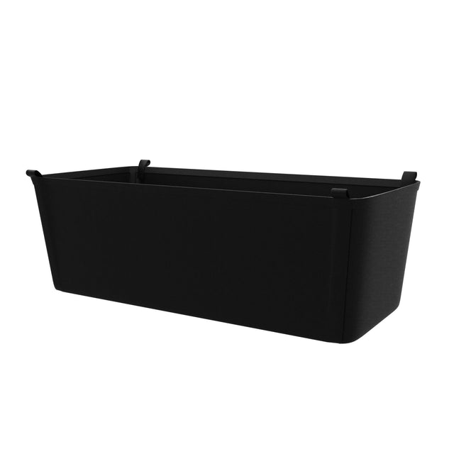 Rev-A-Shelf 24 in Closet Basket Liner CBL-241211-1