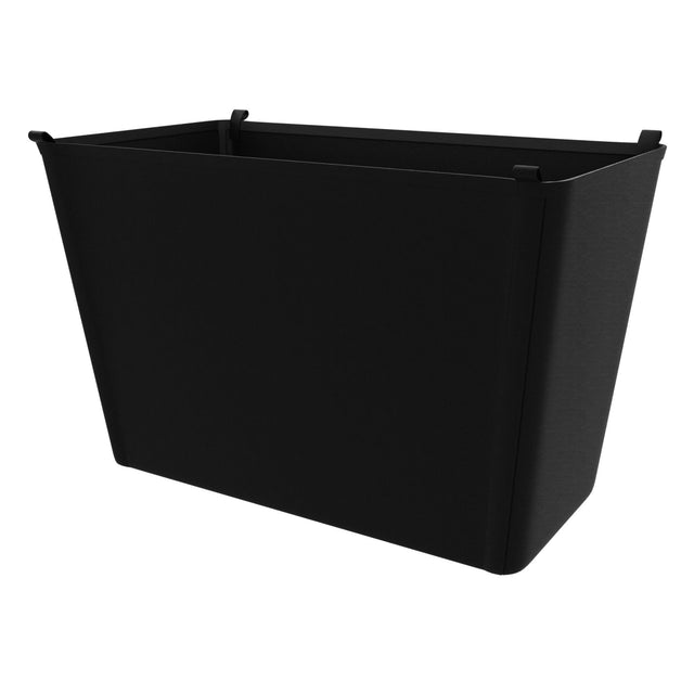 Rev-A-Shelf 24 in Closet Basket Liner CBL-241418-1