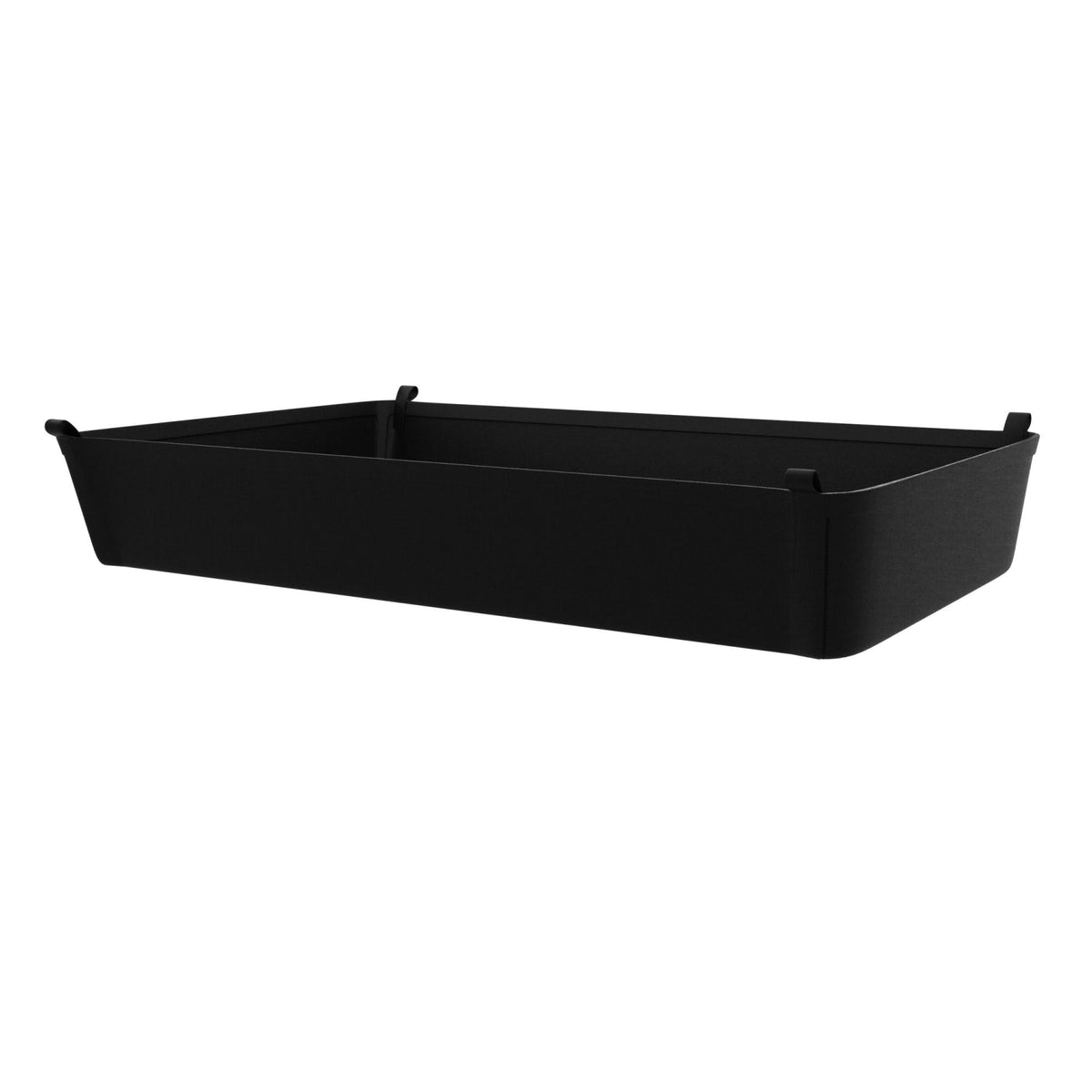 Rev-A-Shelf 24 in Closet Basket Liner CBL-241607-1