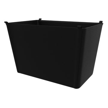 Rev-A-Shelf 24 in Closet Basket Liner CBL-241618-1