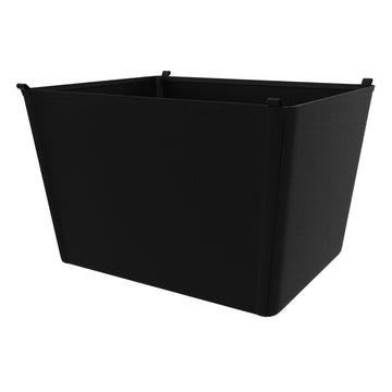 Rev-A-Shelf 24 in Closet Basket Liner CBL-242018-1