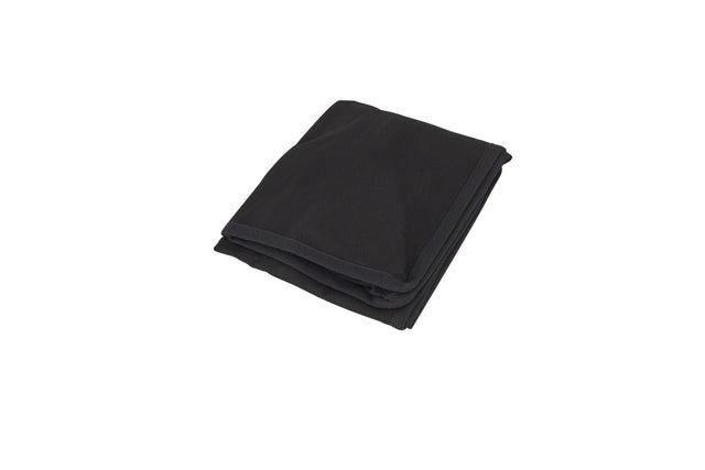 Rev-A-Shelf 30 in Closet Basket Liner CBL-301207-1