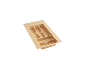 Rev-A-Shelf Small Cutlery Drawer Organizer CT-1-52