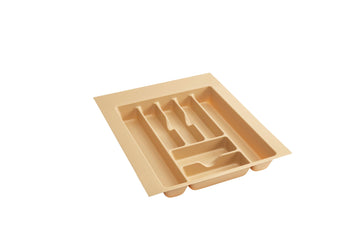 Rev-A-Shelf Large Cutlery Organizer CT-3-52