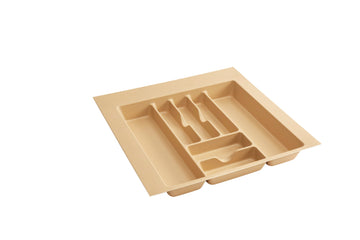 Rev-A-Shelf Extra Large Cutlery Organizer CT-4-52