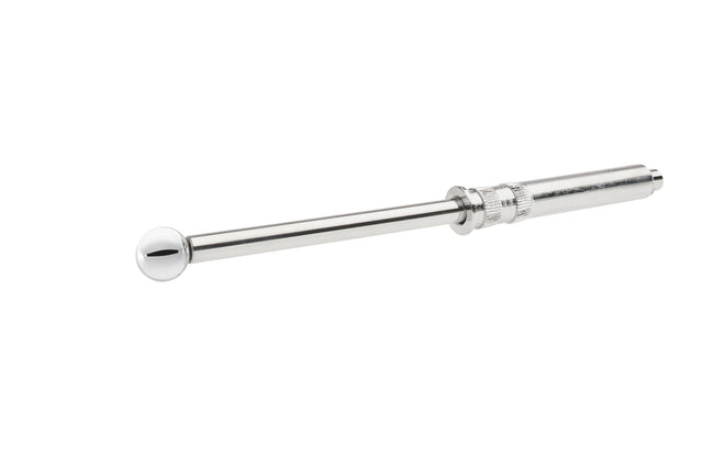 Rev-A-Shelf 7 in Insert Valet Rod CVRI-7