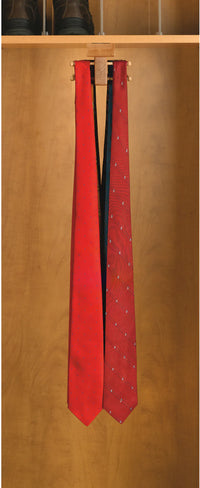 Rev-A-Shelf 16 in Tie Butler CWTTR-1