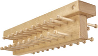 Rev-A-Shelf 14 in Tie Butler CWTTR-14