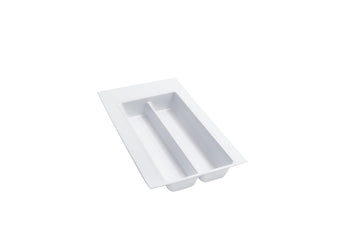Rev-A-Shelf Glossy Utility Organizer GUT-W-52