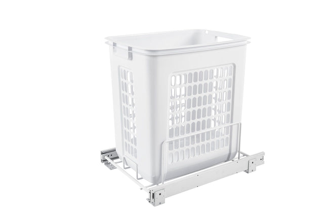 Rev-A-Shelf Pullout Hamper HPRV-1520S