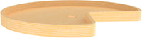 REV-LD-4NW-401-28-1