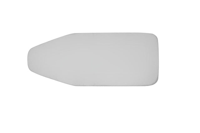 Rev-A-Shelf Closet Ironing Board Cover Only RAS-CIBCOVER-R-52