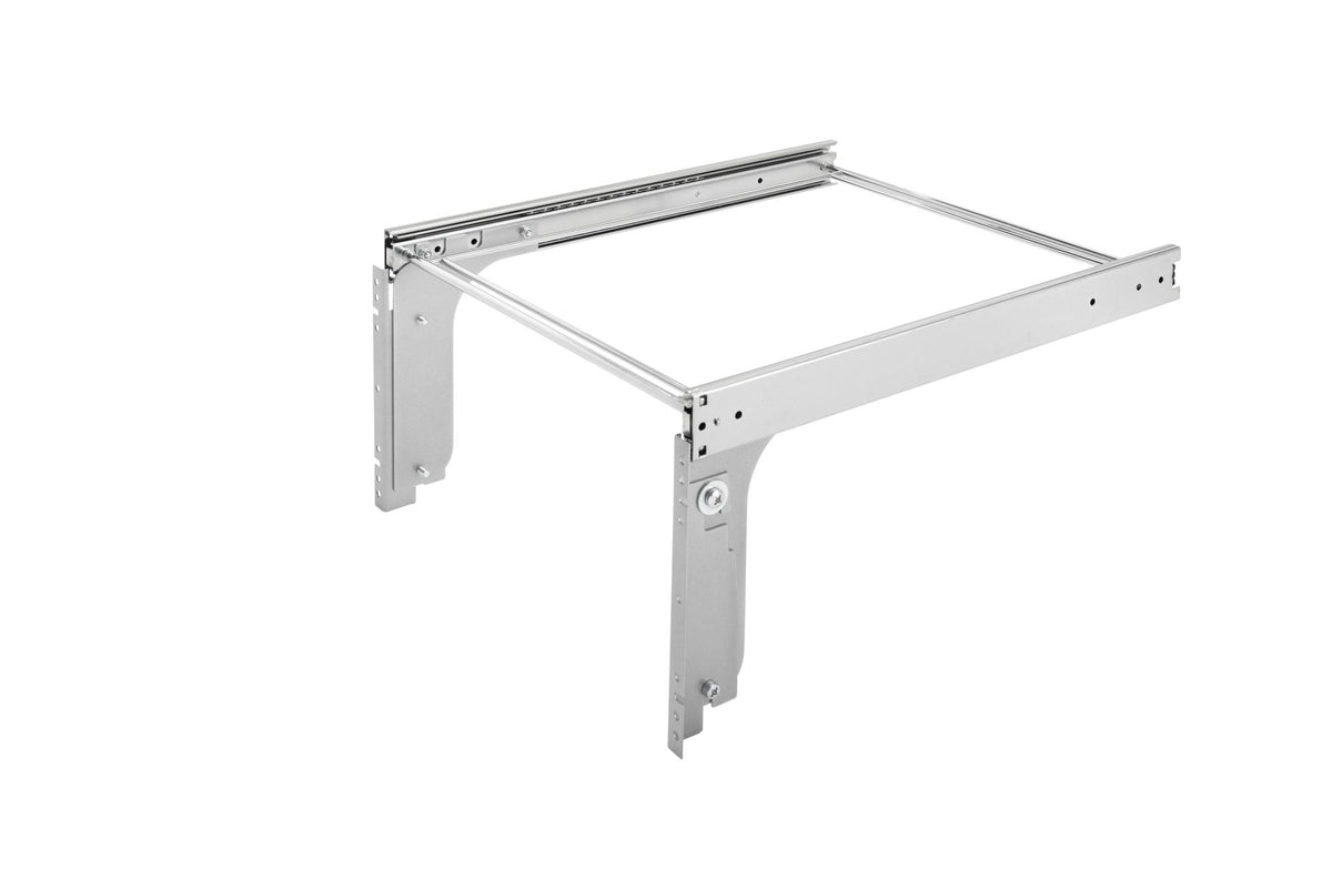Rev-A-Shelf 15 in Pullout File Drawer System RAS-FDSM-DM15-1