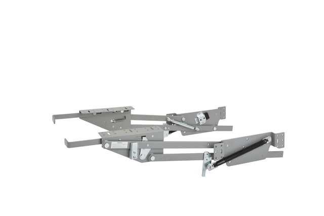 Rev-A-Shelf Heavy Duty Appliance Lift Soft-Close RAS-ML-HDSC