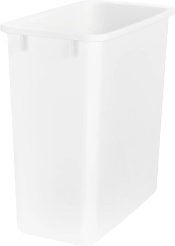 Rev-A-Shelf 20 Qrt Replacement Container Only RV-20-52