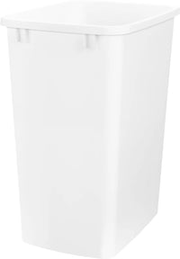 Rev-A-Shelf 35 Qrt Replacement Container RV-35-52