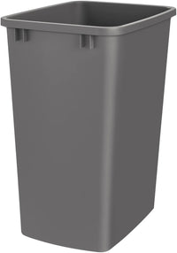 Rev-A-Shelf 35 Qrt Replacement Container RV-35-13-52