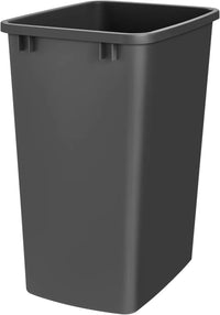 Rev-A-Shelf 35 Qrt Replacement Container RV-35-18-52