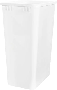 Rev-A-Shelf 50 Qrt Replacement Container RV-50-52