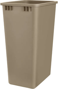 Rev-A-Shelf 50 Qrt Replacement Container RV-50-52