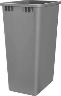 Rev-A-Shelf 50 Qrt Replacement Container RV-50-17-52