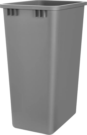 Rev-A-Shelf 50 Qrt Replacement Container RV-50-17-52