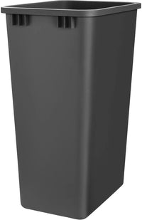 Rev-A-Shelf 50 Qrt Replacement Container RV-50-18-52