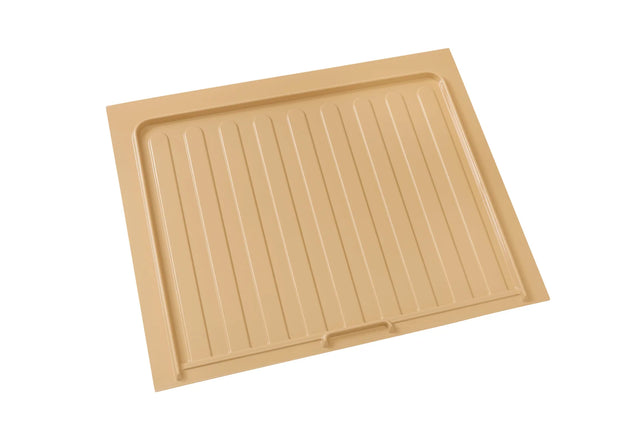 Rev-A-Shelf SBDT-2730-A-1