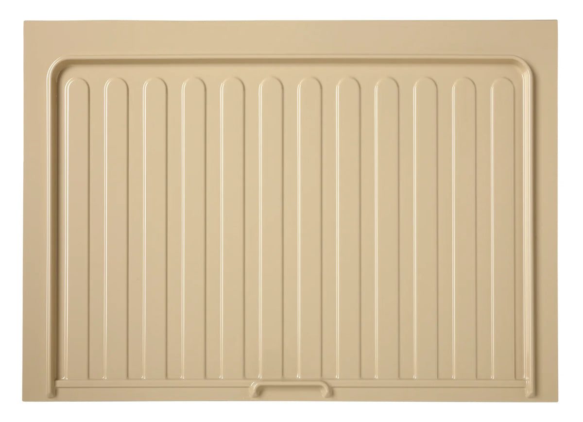 Rev-A-Shelf SBDT-3336-A-1
