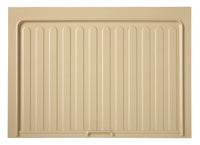 Rev-A-Shelf SBDT-3336-A-1