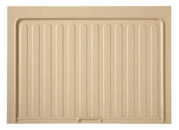 Rev-A-Shelf SBDT-3336-A-1